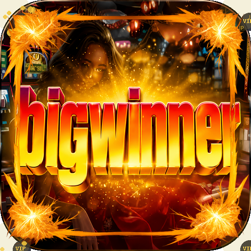 bigwinner — mitra unggulan