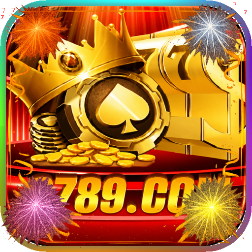 c789 — galeri pratinjau - APK Resmi